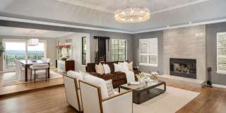 4 Bed 3.5 Bath In Round Hill Estates North Gallery 7