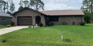18094 ACKERMAN Avenue Gallery 1