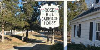 8170 ROSE HILL MANOR Place Gallery 1