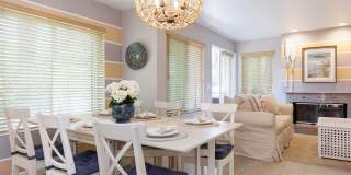 Summer Availability -Steps from La Jolla Shores Beach, Fully Furnished! Gallery 65