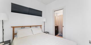 704 North Cherry Street Gallery 18