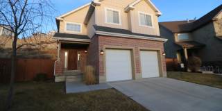 Traverse Mountain Home Gallery 1