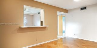 150 S Hollybrook Ter Gallery 7