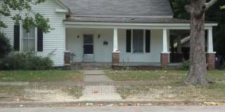 241 Davis St Gallery 1