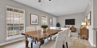 3221 Avenue S Gallery 1