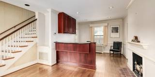 301 PARK Avenue Gallery 2