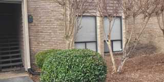 2-bedroom 1-bath Gallery 1