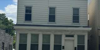 307 Broadway unit: 1 Gallery 1