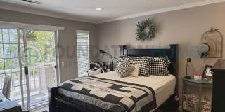 38 Bridle Path Ln 38 Bridle Path Ln Gallery 5