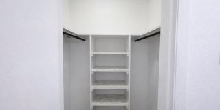 1855 Plunkett Street Gallery 8