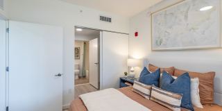 Solina Old Cutler Apartments Gallery 5