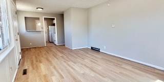 Remodeled Denver Park Hill 2-Bed Home Near City Park & Transit! Available Now!! Gallery 1