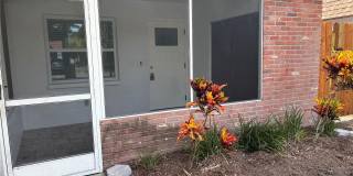674 HERITAGE Lane Gallery 2