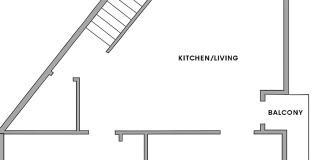 BRAND NEW 2026!! 4BD/2BA Gallery 19