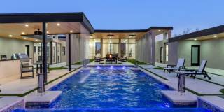 Rates Vary: $14,995 - $34,995 Gallery 29