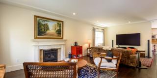 Remodeled Mediterranean in the Highly Sought after Mount Carmel Neighborhood Gallery 6