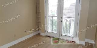 INCREDIBLE PRICE! Lovely CITY VIEW 2-Bedroom, 2 Bath Condo in Fremont Area w/Garage Parking!! Gallery 22