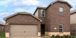 124 Labein Avenue Gallery 2
