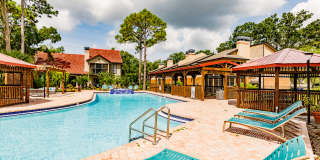 TimberLake Gallery 10