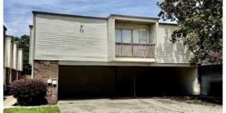 4321 LOIRE Drive Gallery 1