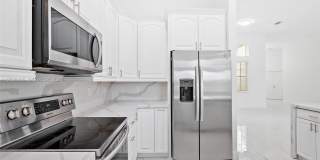 646 Heritage Dr Gallery 20