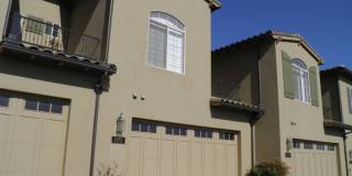 Golf Resort Living- UnfurnishedTrilogy Monarch Dunes Townhome Gallery 1