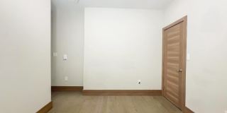 2109 M Street NE Gallery 14