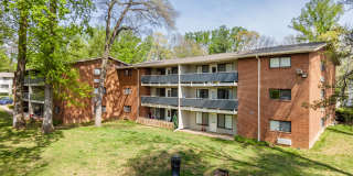Cardinal Court Apartments Gallery 24