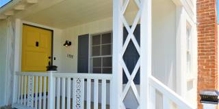 *Available NOW in Whittier!* Gallery 1