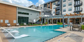 JTB Apartments Gallery 21