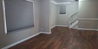 Unicorn alert!!!  5 bedroom 2 story home of your dreams! Gallery 19