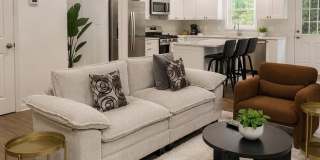 22 Infield Street Gallery 1
