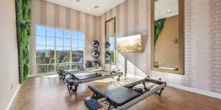 Fora Apartments Gallery 41