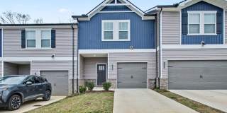 FOR LEASE- 3 BED 2.5 BATH TOWNHOME IN LEBANON TN! Gallery 1