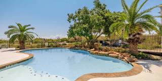 Park at Aviano Gallery 23