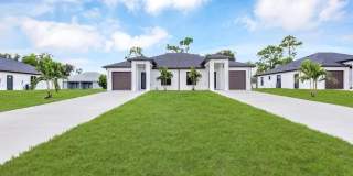 4921 Leonard Boulevard S Gallery 1