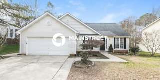 3212 Leicester Drive Gallery 1