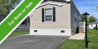 271 Crestwood Dr. Gallery 1