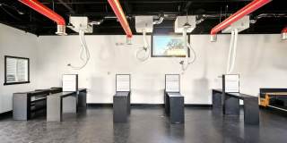 8235 W 8 Mile Gallery 3