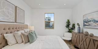 130 S Sepulveda Blvd unit: 101 Gallery 12