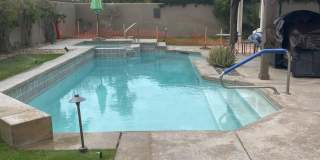 75875 Sarazen Way Gallery 1