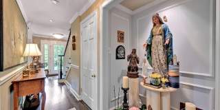 6907 BRADLEY Boulevard Gallery 111