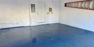 21032 NE 32nd Ave Gallery 22