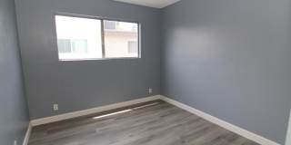 13080 Dronfield Ave #40 Gallery 18