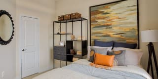 The Amelia Gallery 21