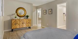 The Sawyer Gallery 6