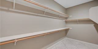 3329 Pageland Court Gallery 39