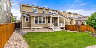 Like New Golden, CO  house near North Table Mountain Gallery 40