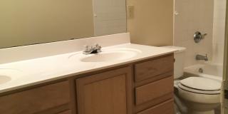 Welcome home to 8003 Chestnut Manor! Gallery 12