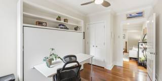 22 E Division Street Gallery 38